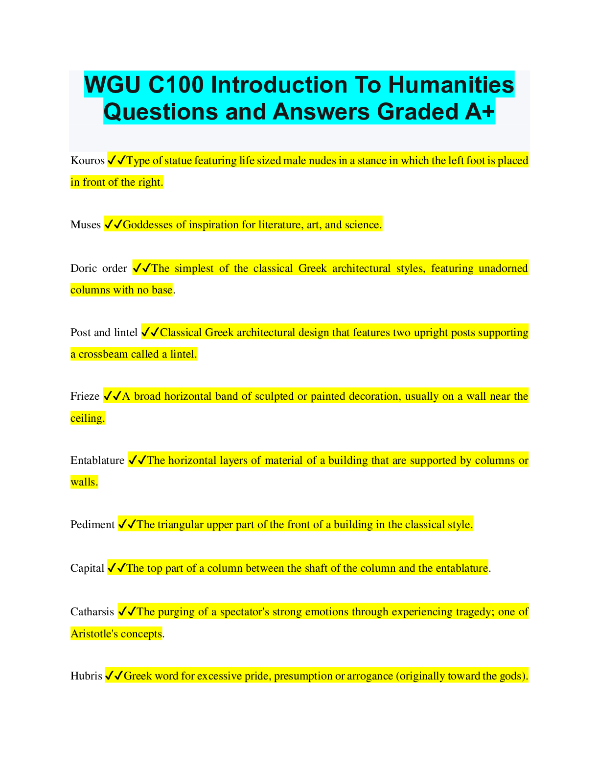 document-preview